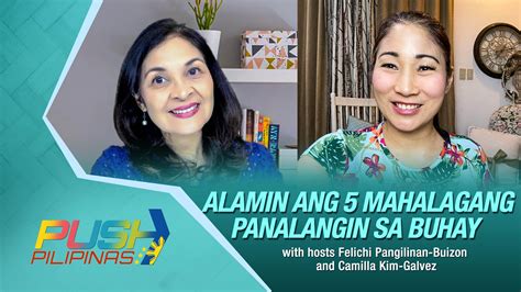 CBN Asia LIVE .